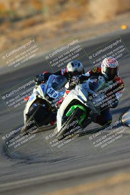 media/Oct-06-2024-Race Pace (Sun) [[d7d39ec7ad]]/1-Turn 10 (730am)/